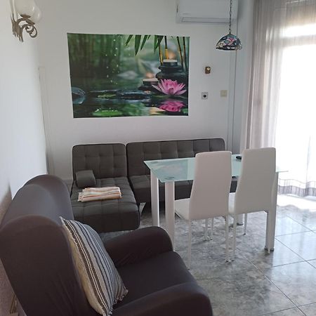 Apartamento Las Gondolas Almuñécar 외부 사진